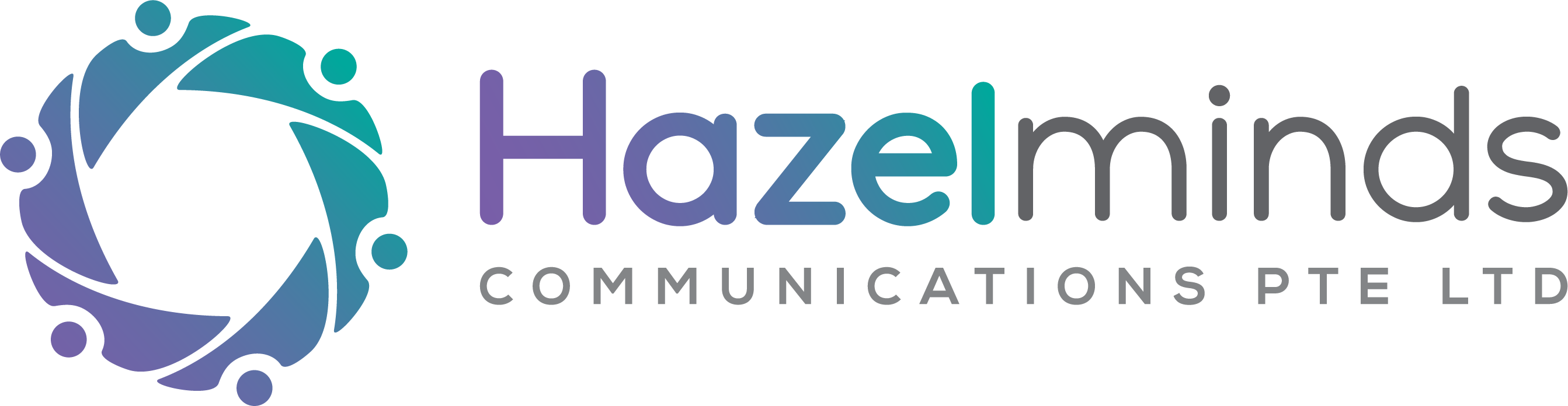 Hazelminds Communications